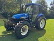 New Holland TD 5040