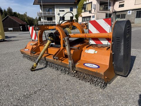 Berti EKRS 300