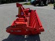 Kuhn HRB 303 D