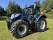New Holland T7.230 PLM Auto Command