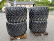 Alliance Alliance 710/45R22.5   885