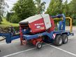 Welger Welger/ Göweil 220Profi