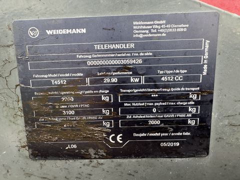 3527-169a8d5e5fadd779430512a980ecb6e8-6115791