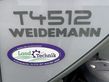 3527-169a8d5e5fadd779430512a980ecb6e8-6115791
