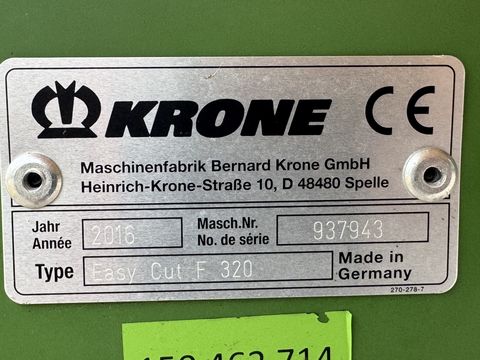 3527-1737e4b548f20d85769de1dc9763b0d4-6069002