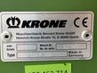 3527-1737e4b548f20d85769de1dc9763b0d4-6069002