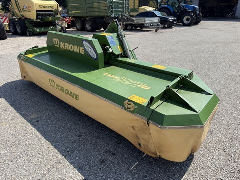 Krone Easy Cut 32 P