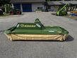Krone EASY CUT  32 P
