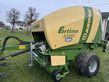 Krone  Fortima V 1500 MC