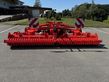 Kuhn HR 5004 DR