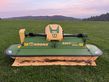 Krone Easy Cut F 320 CV