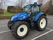 New Holland T5.90 Dual Command  