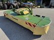 Krone Easy Cut F 360 Gen. 4