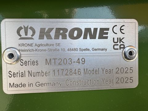 3527-1b77d2f03ecace7848a9b572d46c1c09-5623726