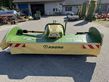 3527-1b77d2f03ecace7848a9b572d46c1c09-5623726