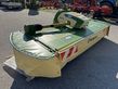 3527-1b77d2f03ecace7848a9b572d46c1c09-5623726
