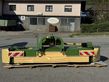 3527-1b77d2f03ecace7848a9b572d46c1c09-5623726