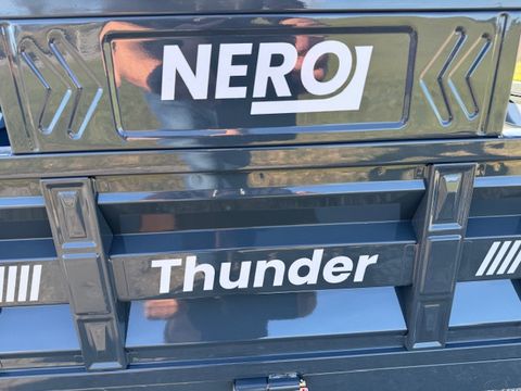 Sonstige Nero Thunder