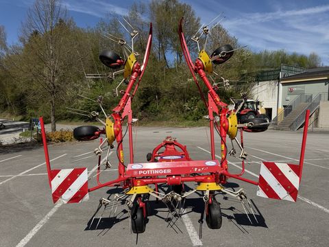 Pöttinger Hit 6.90 N
