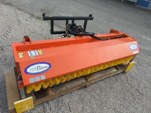 Stekro KEH 2000