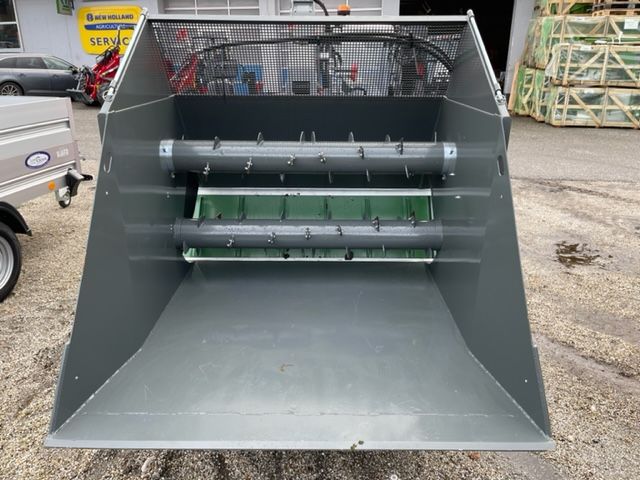 Mehrtens KV 1411 B 2