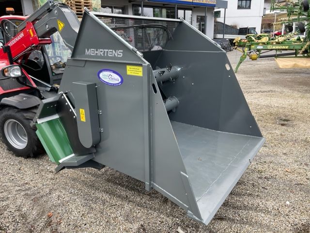 Mehrtens KV 1411 B 3