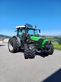 Deutz Fahr 5090.4 D