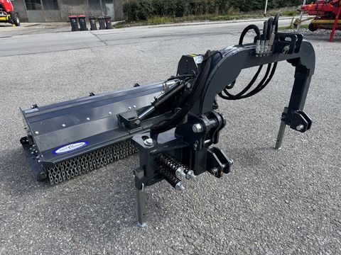 Sonstige Nero R 180 H