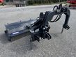 Sonstige Nero R 180 H 