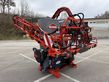 Kuhn Deltis 2/1300
