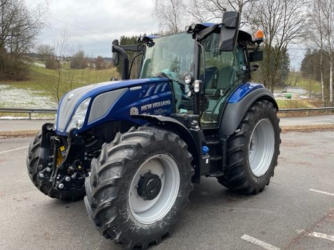 <strong>New Holland T5.140 D</strong><br />