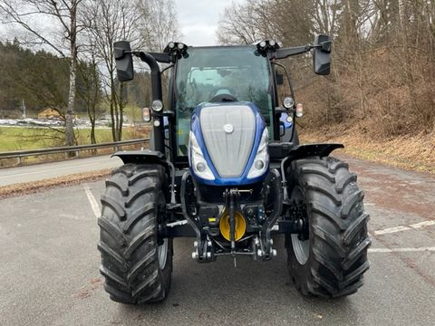 New Holland T5.140 DC (Stage V)
