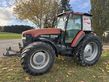 Fiatagri M 100 DT
