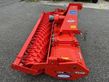 Kuhn HRB 302 D