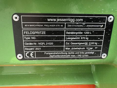 3527-3010e1d79ec5237d70c6b5c787877dc7-5860209