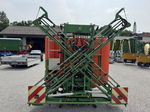 3527-3010e1d79ec5237d70c6b5c787877dc7-5860209
