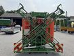 3527-3010e1d79ec5237d70c6b5c787877dc7-5860209