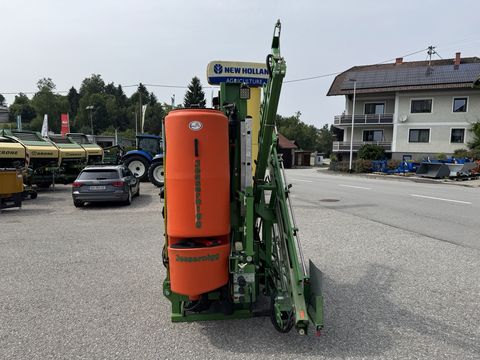 3527-3010e1d79ec5237d70c6b5c787877dc7-5860209