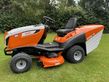 Stihl RT 5112 Z