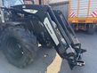 Quicke Q 6 M