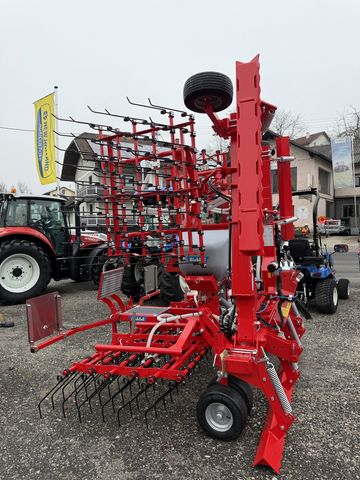 3527-35e1fbf30ea449c9d2b4e2809625f671-2051295