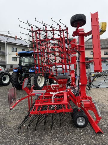 3527-35e1fbf30ea449c9d2b4e2809625f671-2051295