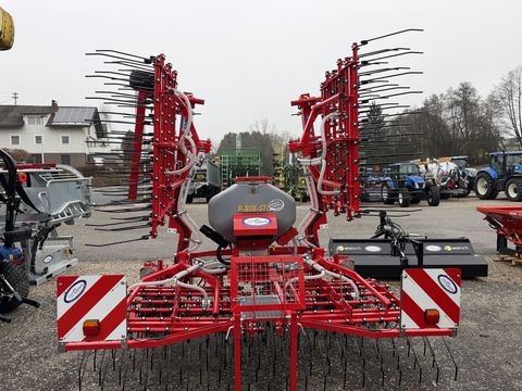 3527-35e1fbf30ea449c9d2b4e2809625f671-2051295