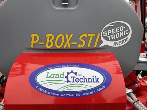 3527-35e1fbf30ea449c9d2b4e2809625f671-2051295