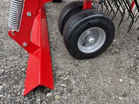 3527-35e1fbf30ea449c9d2b4e2809625f671-2051295