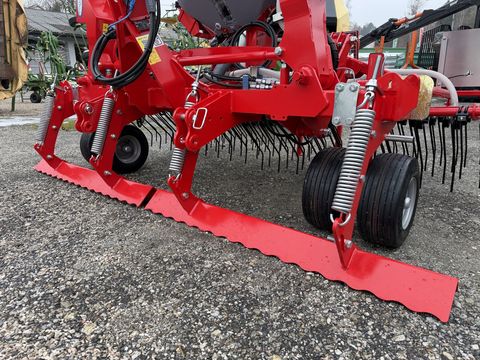 3527-35e1fbf30ea449c9d2b4e2809625f671-2051295