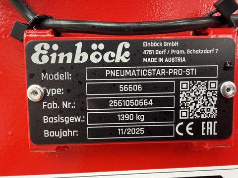 3527-35e1fbf30ea449c9d2b4e2809625f671-2051295