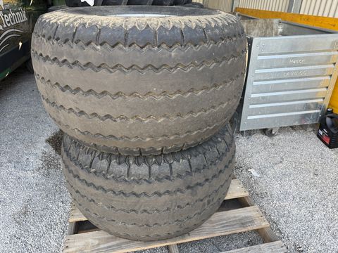 Vredestein  500/50-17