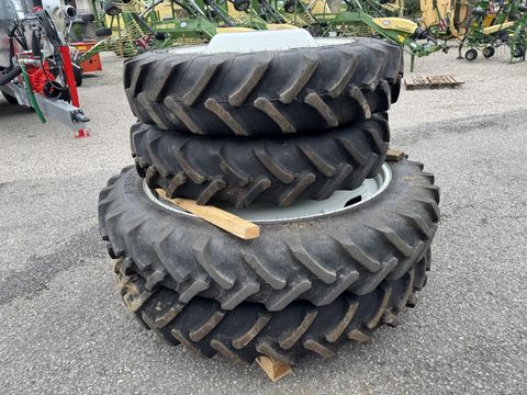 Alliance 270/95R48 270/95R32