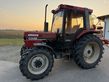 Case IH 885 XL